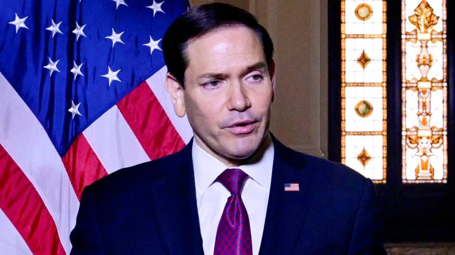 rubio-claims-cuba-refused-$100m-us-humanitarian-aid-offer