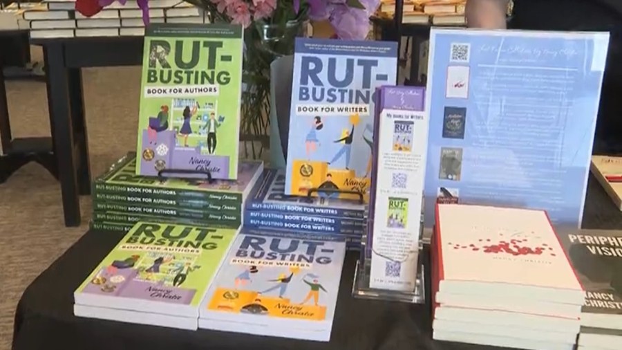 local-author-makes-stop-in-boardman-to-promote-newly-released-book