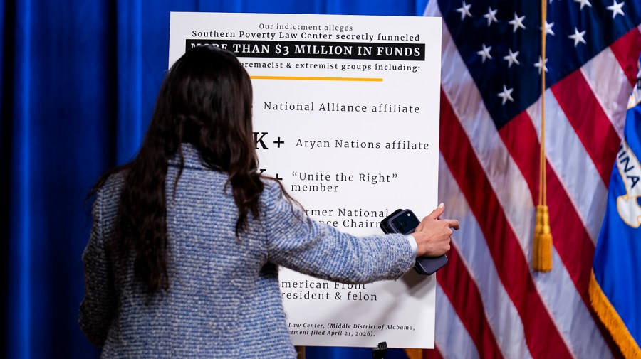 trump-legal-attack-on-southern-poverty-law-center-stirs-fears-for-nonprofits