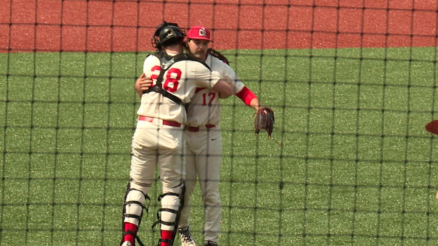 ysu-downs-milwaukee-in-second-to-final-home-game