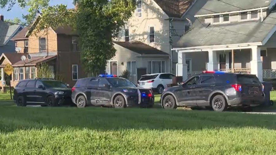 man-in-custody-after-firing-shot,-short-standoff-in-struthers
