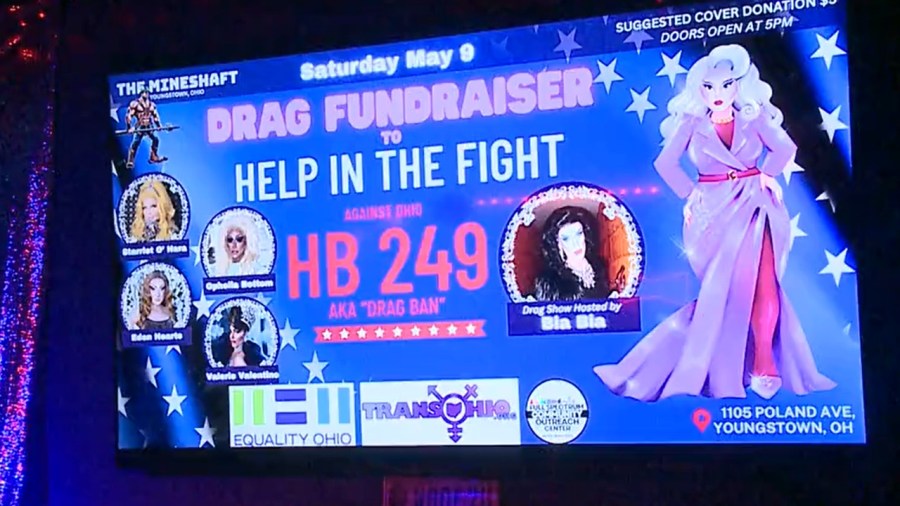 local-queer-bar-hosts-fundraiser-intended-to-help-block-anti-drag-bill