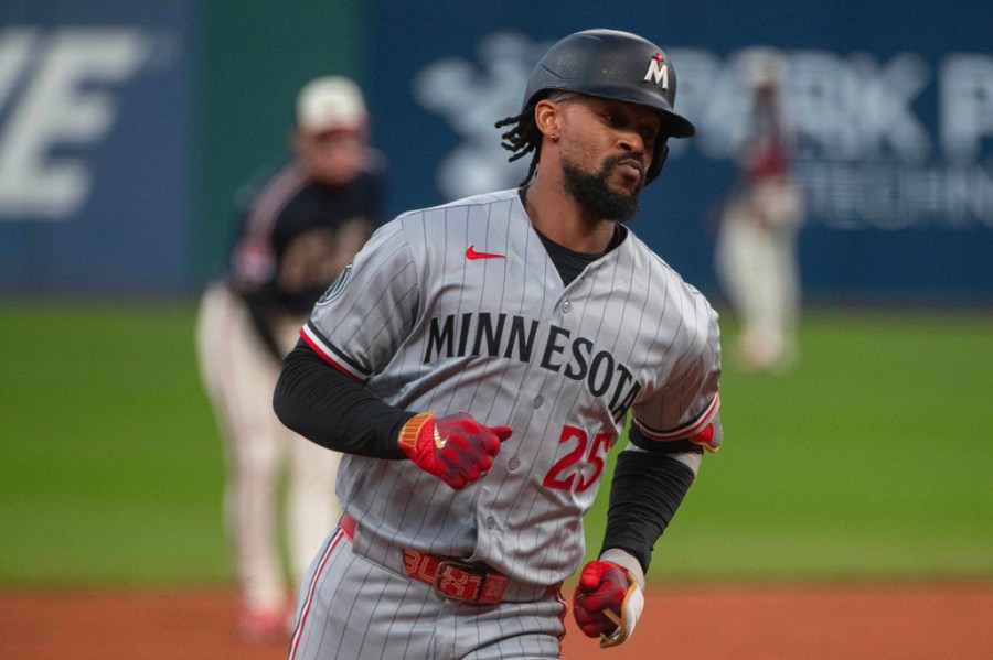 byron-buxton’s-rbi-double-in-11th-inning-gives-twins-a-2-1-victory-over-guardians
