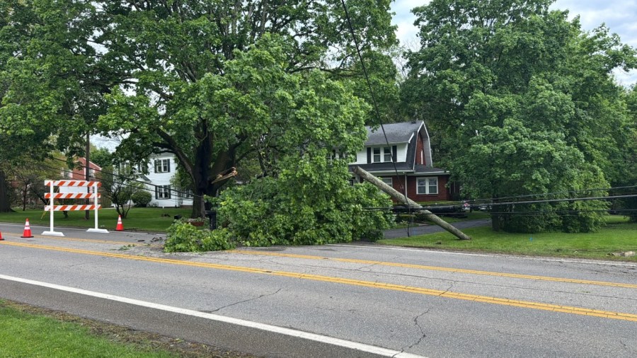 downed-wires-close-us-62,-sr-7-in-hubbard