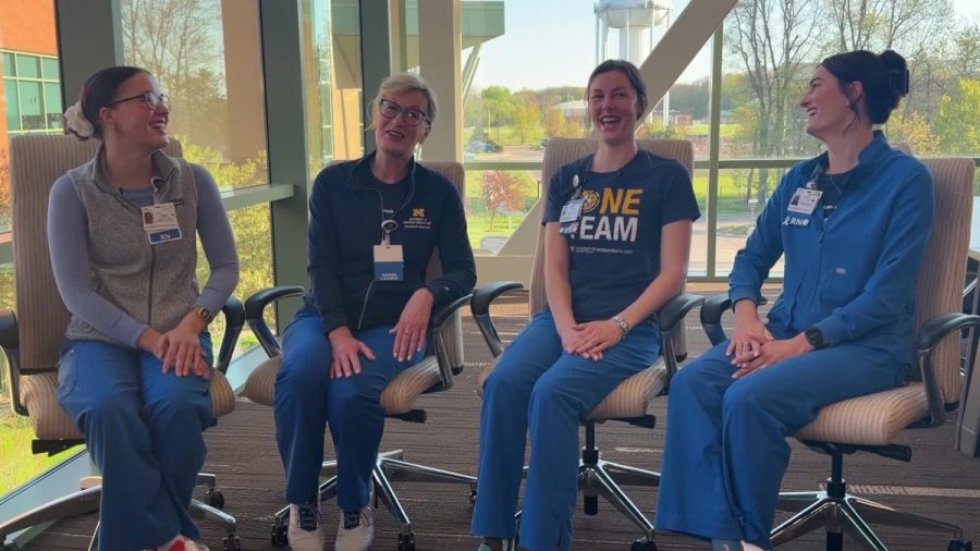 four-nurses-from-the-same-family-end-up-at-the-same-michigan-hospital
