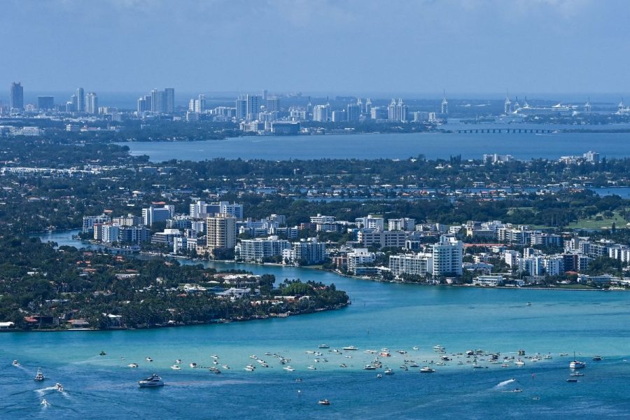 11-hospitalized-after-possible-boat-explosion-in-florida