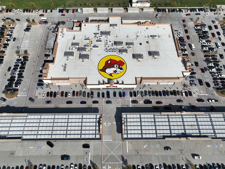 buc-ee’s-is-expanding-to-new-states:-where-(and-when)-travel-centers-will-open
