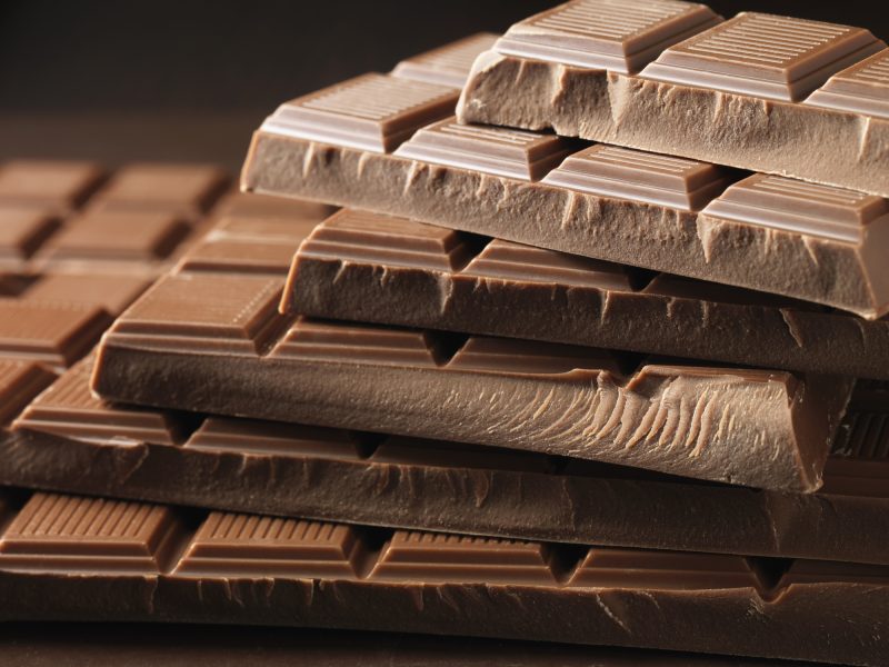 more-chocolate-bars-added-to-nationwide-recall-over-possible-contamination