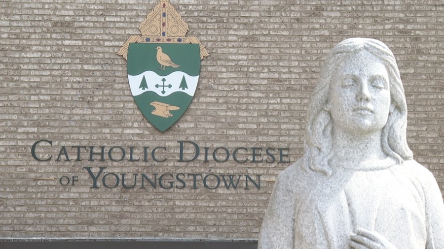 third-catholic-church-in-youngstown-to-close-in-june