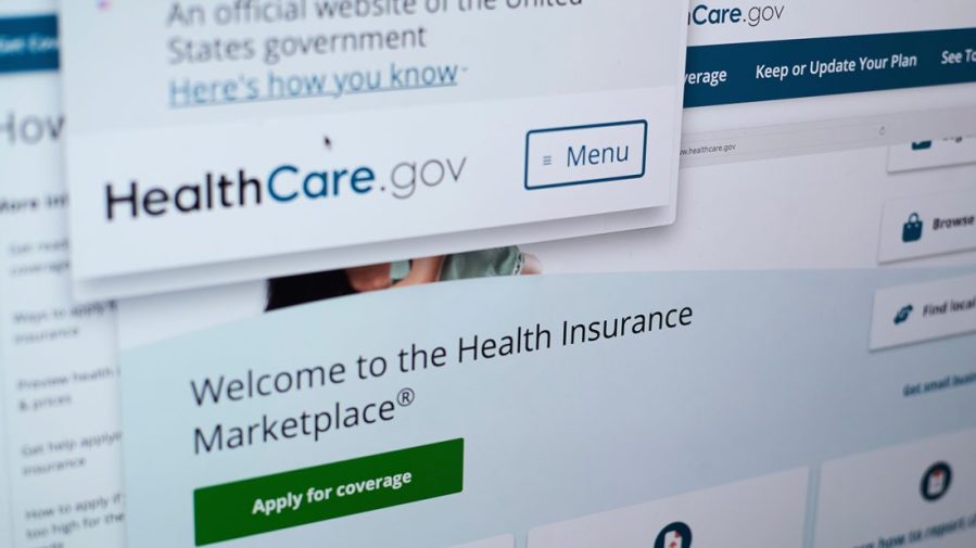 health-insurance-marketplace-feels-growing-tremors-from-gop-cuts 