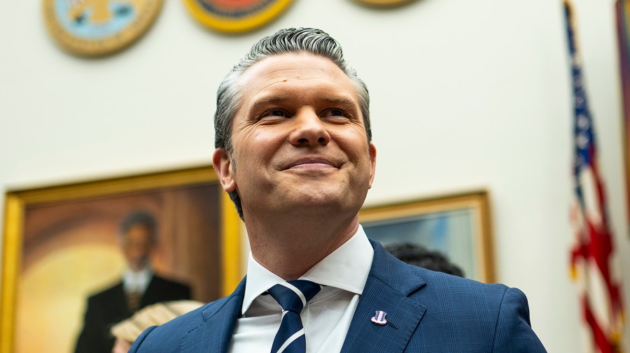 hegseth-boosts-veteran-benefits-bill-that-key-republicans-have-opposed 