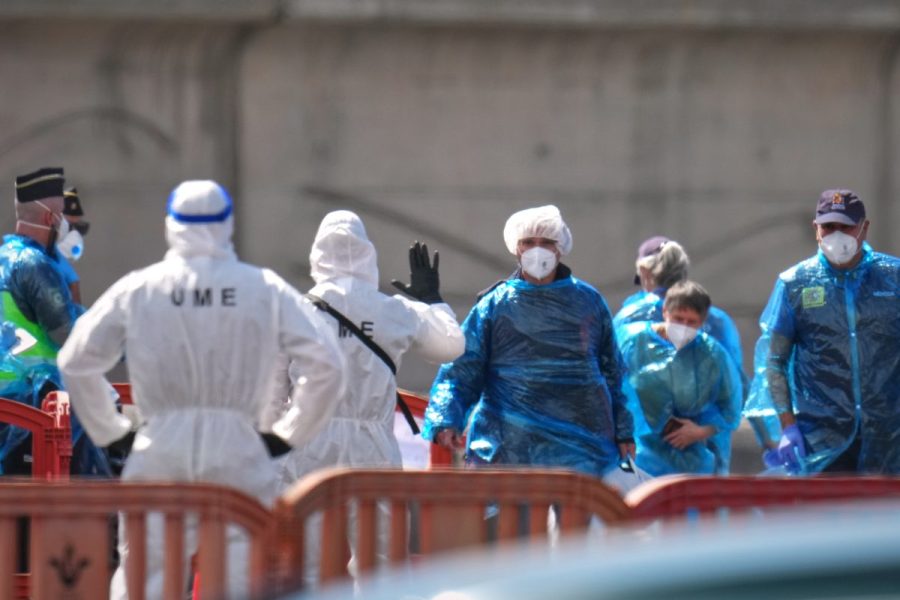 hantavirus-isn’t-the-next-pandemic,-health-officials-say.-here’s-why