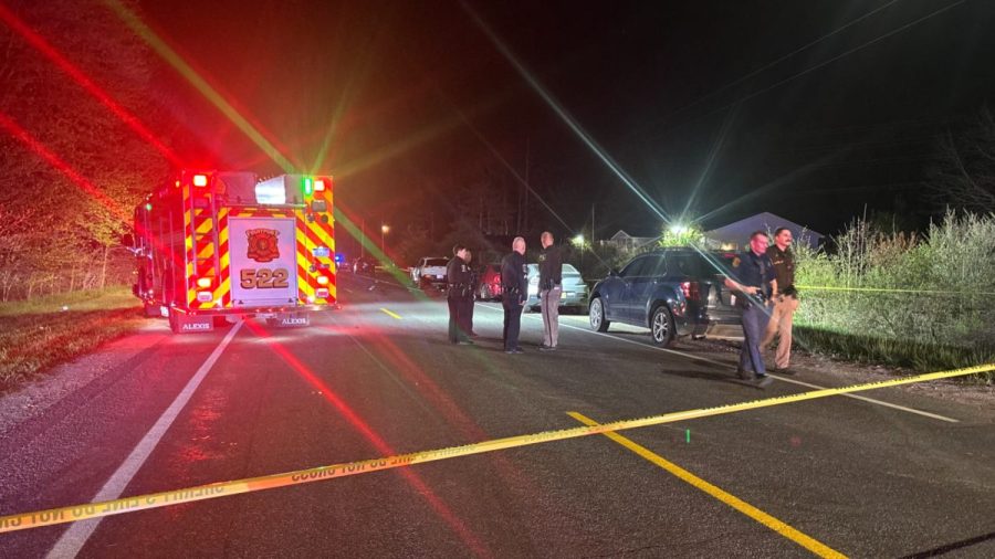 4-hit-by-gunfire,-2-struck-by-cars-at-post-prom-party-in-michigan:-authorities