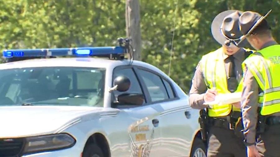 pedestrian-sent-to-hospital-after-being-struck-by-vehicle