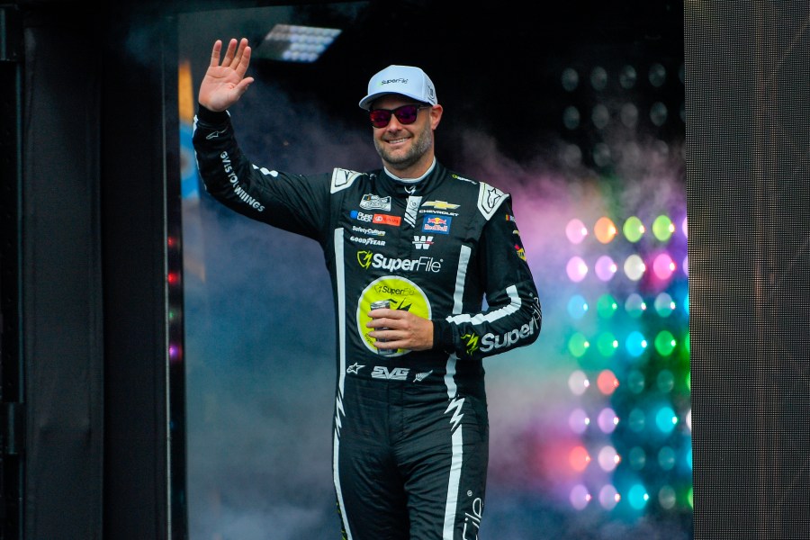 van-gisbergen-remains-nascar’s-road-course-ace-in-win