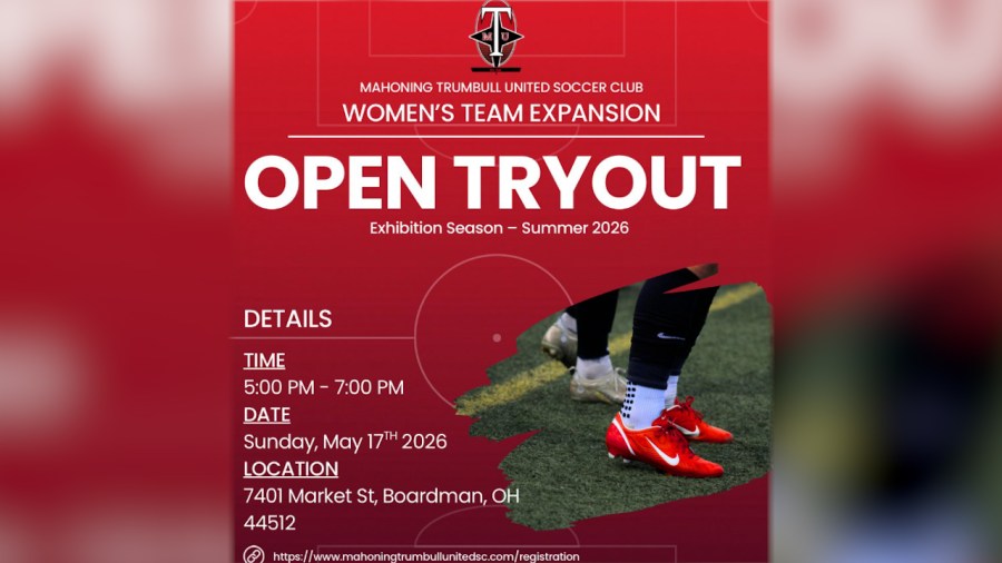 new-valley-women’s-semi-pro-soccer-club-to-hold-tryouts