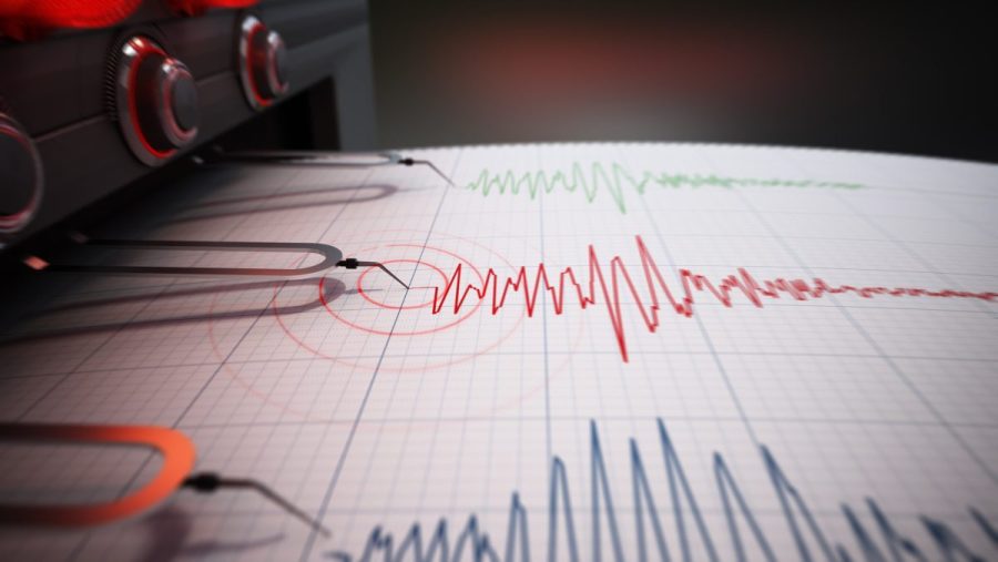 over-350-earthquakes-recorded-since-friday-in-part-of-southern-california