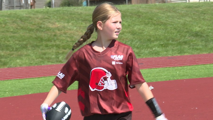 2-local-teams-qualify-for-girls-flag-football-regionals