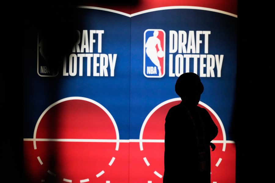 washington-wins-nba-draft-lottery,-chance-to-pick-1st