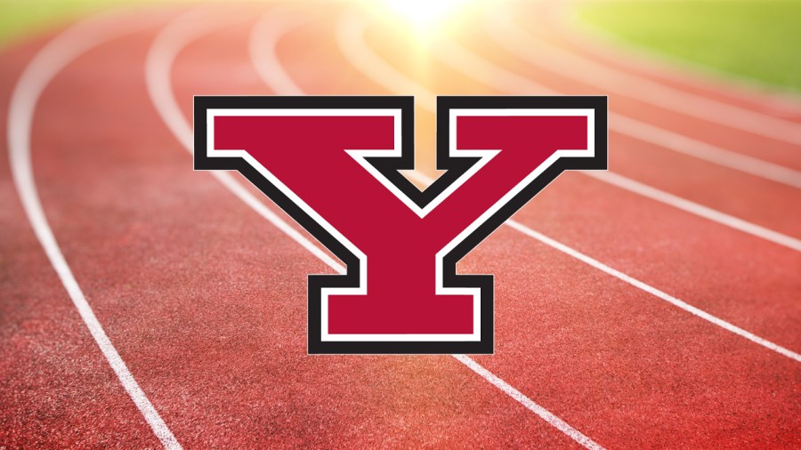 both-ysu-men-and-women-dominate-for-track-league-titles