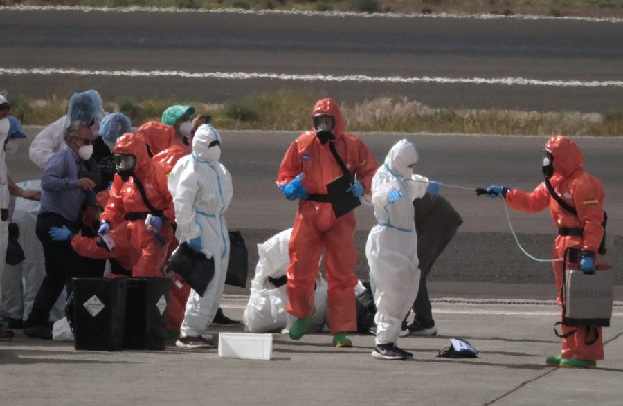 3-cruise-passengers-test-positive-or-have-symptoms-of-hantavirus-after-evacuation