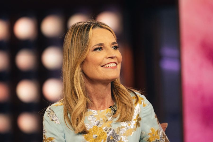 ‘wordle’-to-become-tv-game-show,-with-savannah-guthrie-as-host