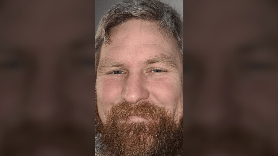 body-found-in-kentucky-identified-as-ohio-man
