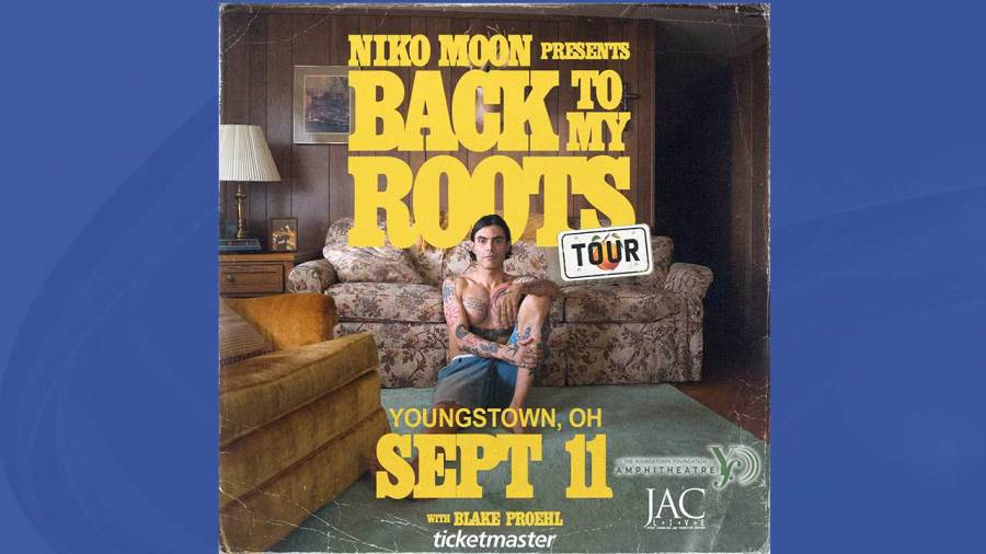 multi-platinum-country-artist-to-play-youngstown-venue