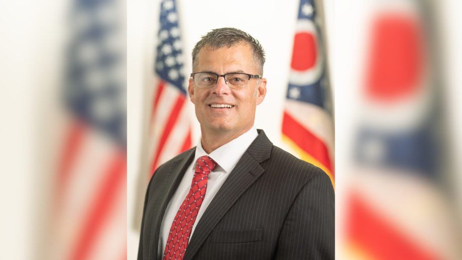 andy-wilson-named-new-ohio-attorney-general-by-gov.-mike-dewine