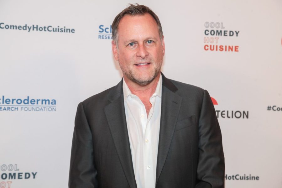 ‘full-house’-star-dave-coulier-responds-to-concerns-about-appearance,-voice:-‘you’re-right-on’
