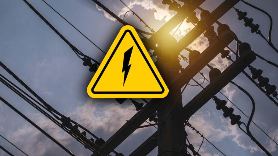 power-restored-following-large-outage