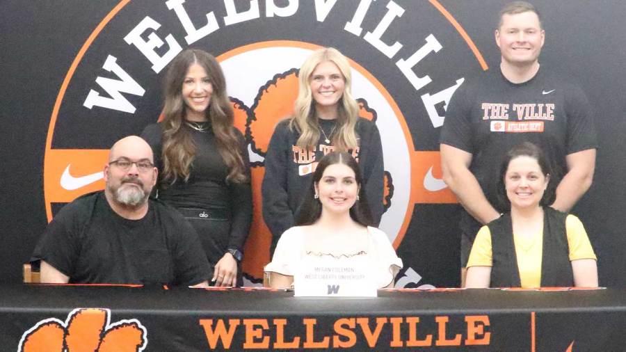 wellsville-cheerleader-to-compete-in-college