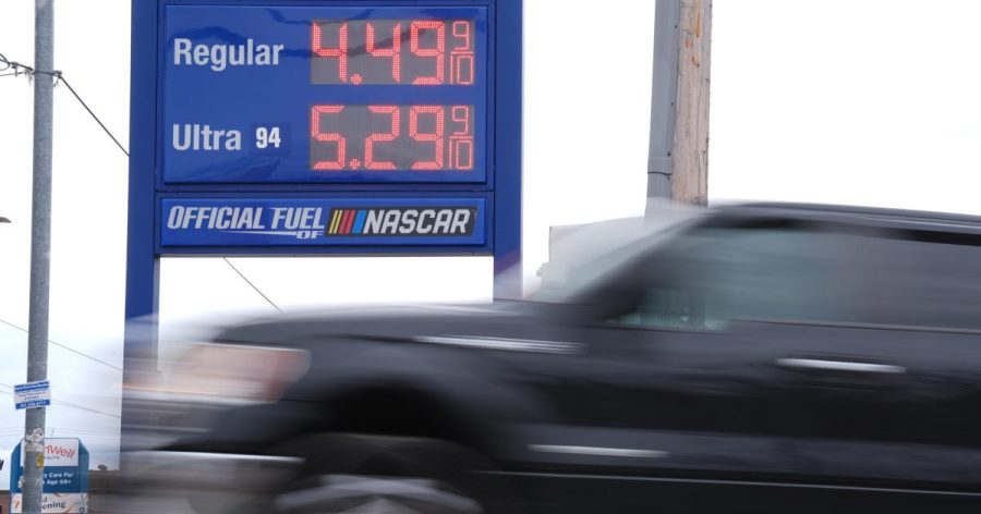 trump-says-he-aims-to-pause-federal-gas-tax