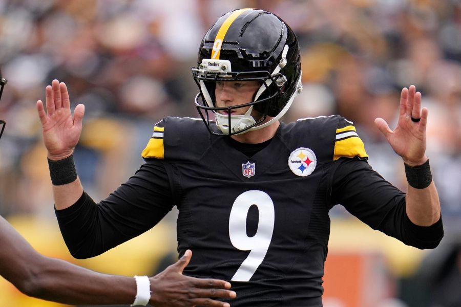 report:-steelers-sign-kicker-to-massive-new-deal
