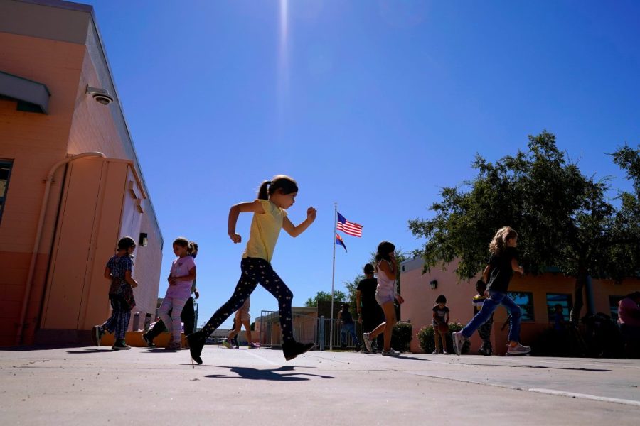 kids-of-all-ages-need-regular-recess-for-physical-and-mental-health,-pediatricians-group-finds