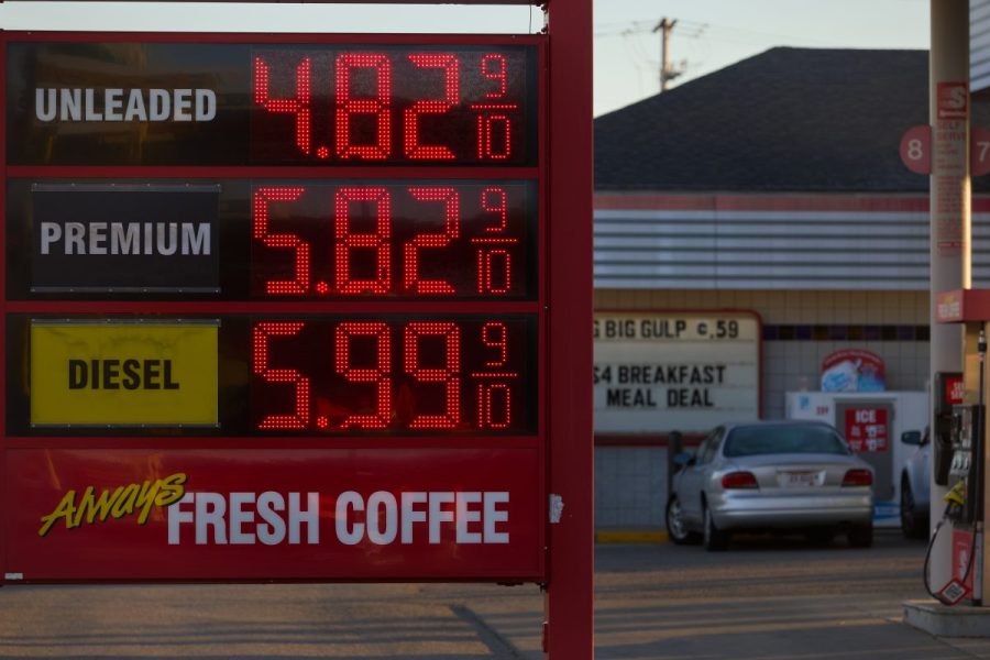 how-much-would-suspending-the-federal-gas-tax-save-drivers?