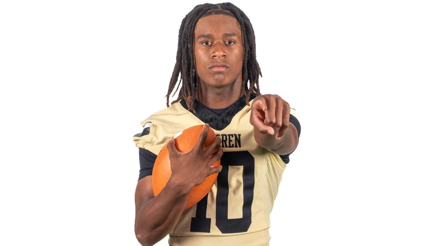 warren-harding-standout-commits-to-division-i-program