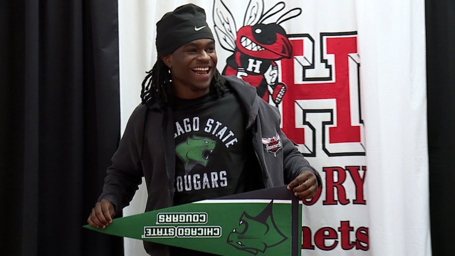 hickory-track-star-makes-surprise-college-announcement