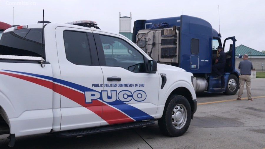 puco-taking-part-in-interntional-roadcheck