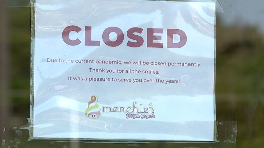 fire-damage-still-keeps-boardman-businesses-closed