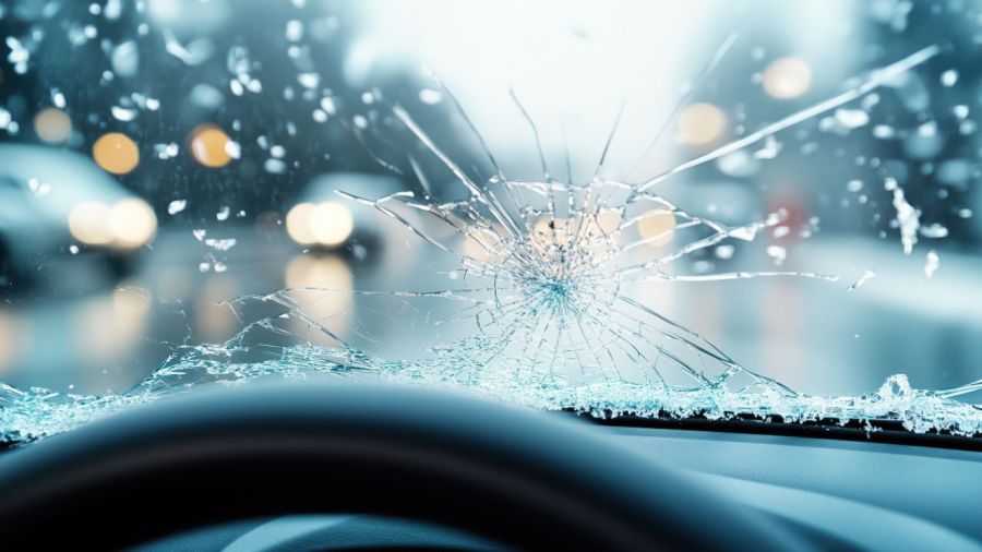police-investigate-two-vehicle-south-side-crash