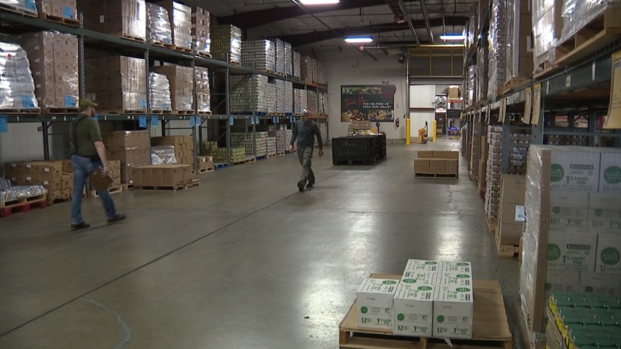 second-harvest-says-food-pantry-demand-is-rising-among-working-families