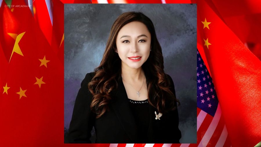 california-mayor-accused-of-acting-as-an-illegal-agent-for-china,-spreading-propaganda
