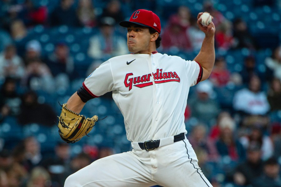 cantillo,-guardians-dominate-angels-in-a-7-2-win