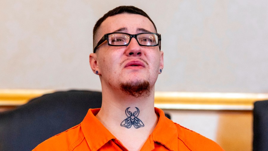 michigan-groom-will-spend-decades-in-prison-for-killing-his-best-friend-on-his-wedding-night