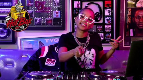 the-hot-box:-dj-misses-sets-it-off-for-the-ladies