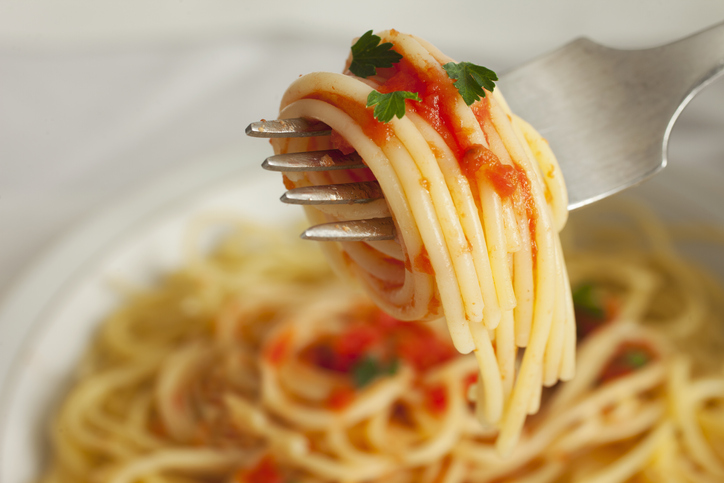 ‘with-heavy-hearts’:-italian-restaurant-chain-closing-akron-location