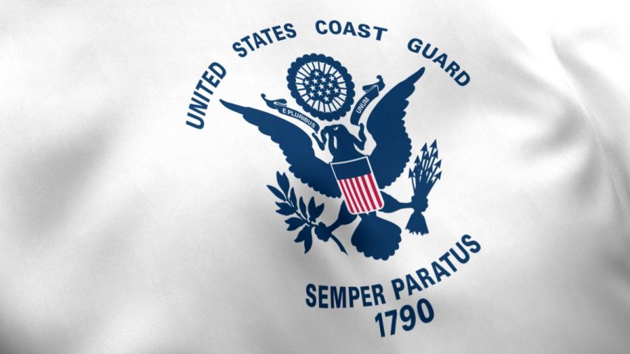 us-coast-guard-seizes-sailboat-in-disappearance-of-michigan-woman