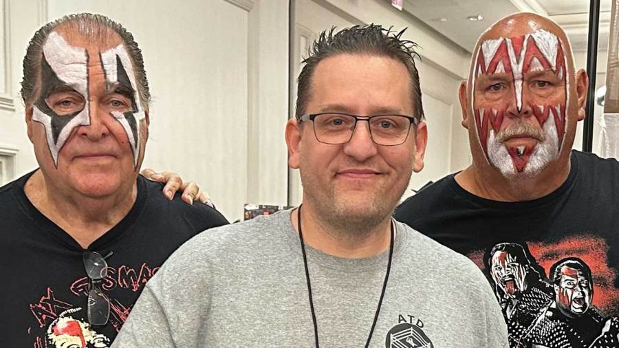 wwe-pro-wrestling-legends-coming-to-the-area-soon