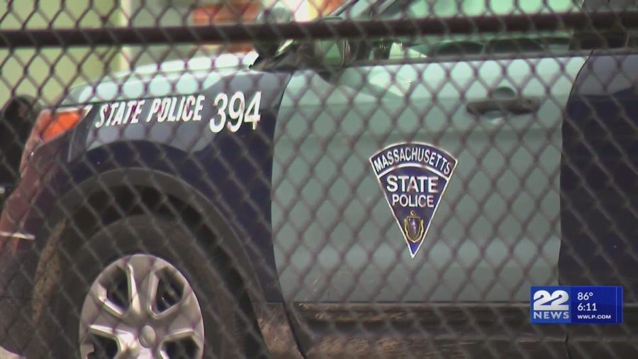 2-seriously-injured-after-gunman-opens-fire-on-‘vehicles-in-the-roadway’-in-cambridge